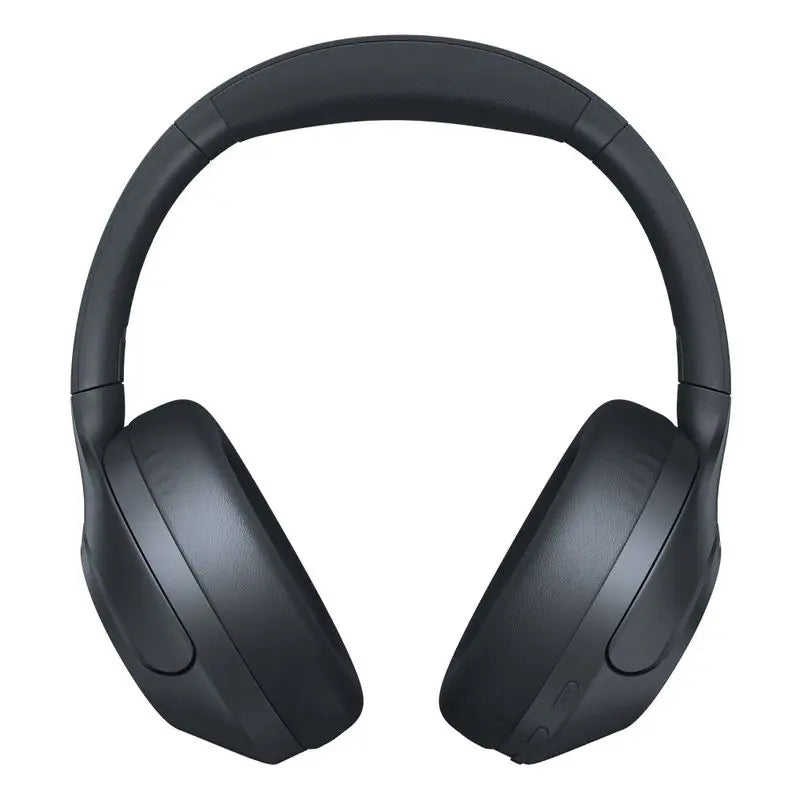 Haylou s35 Mr Gadget Official h3