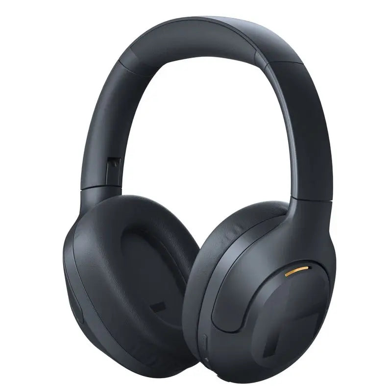 Haylou s35 Mr Gadget Official h3