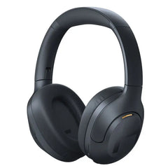 Haylou s35 Mr Gadget Official h3