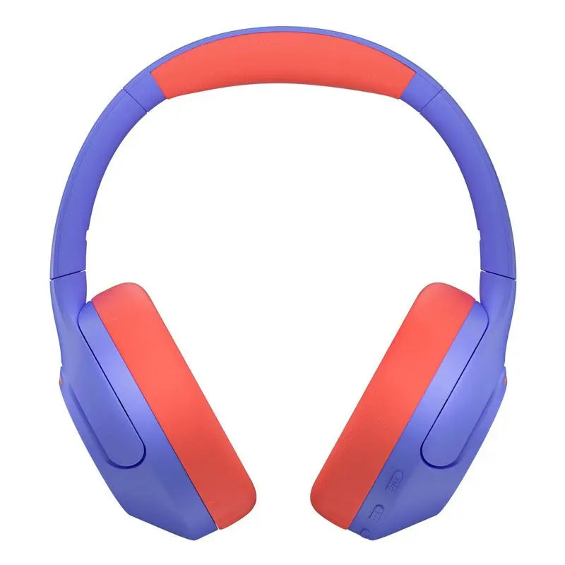 Haylou s35 Mr Gadget Official h3