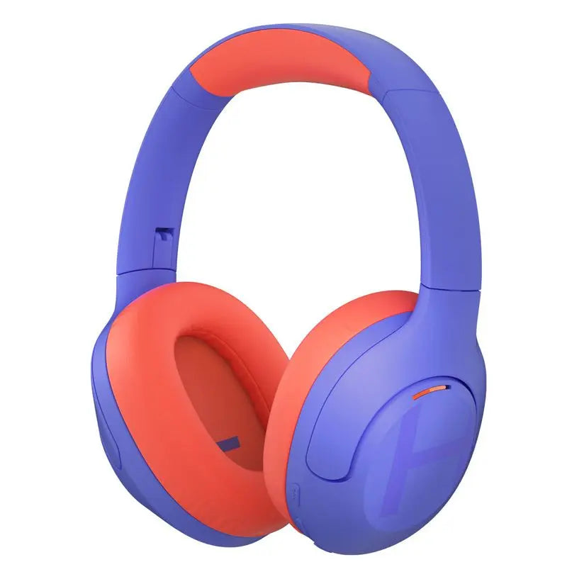 Haylou s35 Mr Gadget Official h3