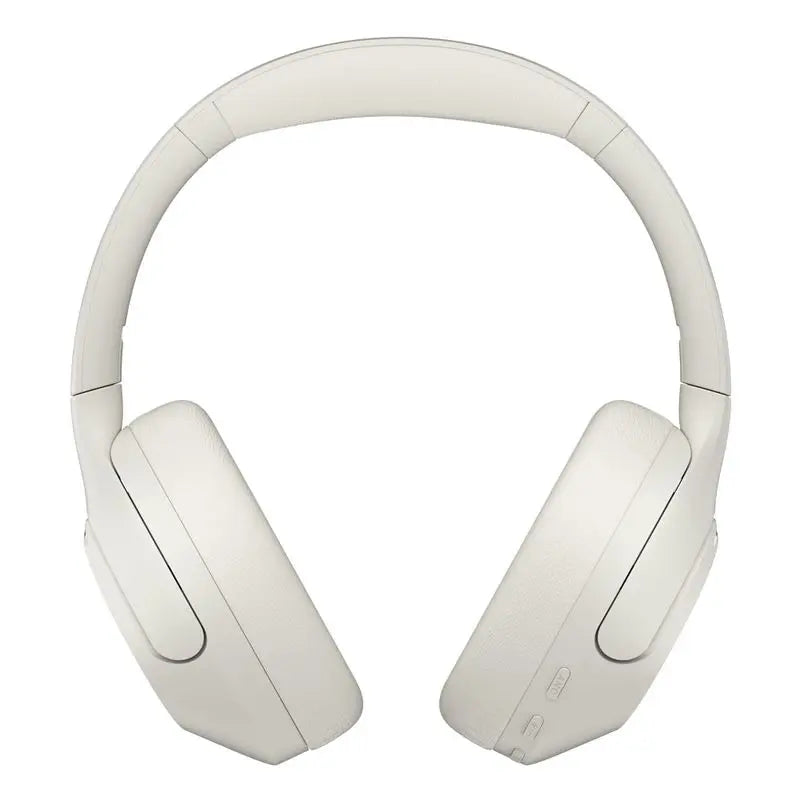 Haylou s35 Mr Gadget Official h3