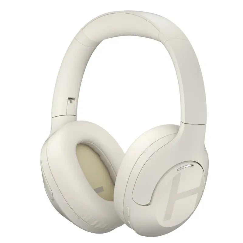 Haylou s35 Mr Gadget Official h3