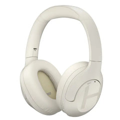 Haylou s35 Mr Gadget Official h3