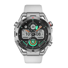 Haylou Watch R8 Mr Gadget Official h3