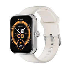 Haylou watch 4 Mr Gadget Official h3
