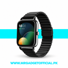 Haylou RS4 Plus Mr Gadget Official