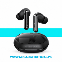 Haylou mori pro earbuds Mr Gadget Official