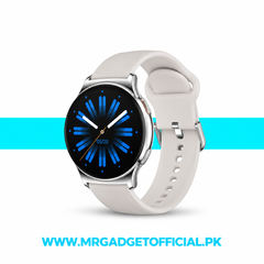 Haylou Solar Lite Mr Gadget Official