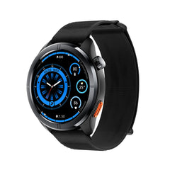 Haylou Solar Neo 2 Mr Gadget Official