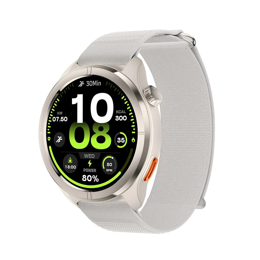 Haylou Solar Neo 2 Mr Gadget Official