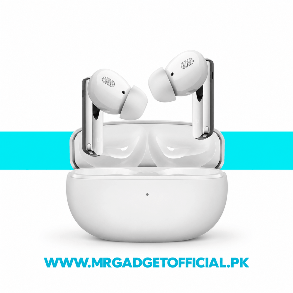 Haylou w1 Anc Mr Gadget Official