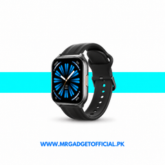 Haylou Watch 3 Smartwatch Mr Gadget Official