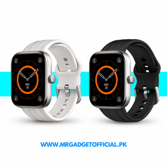 Haylou Watch Faro Mr Gadget Official