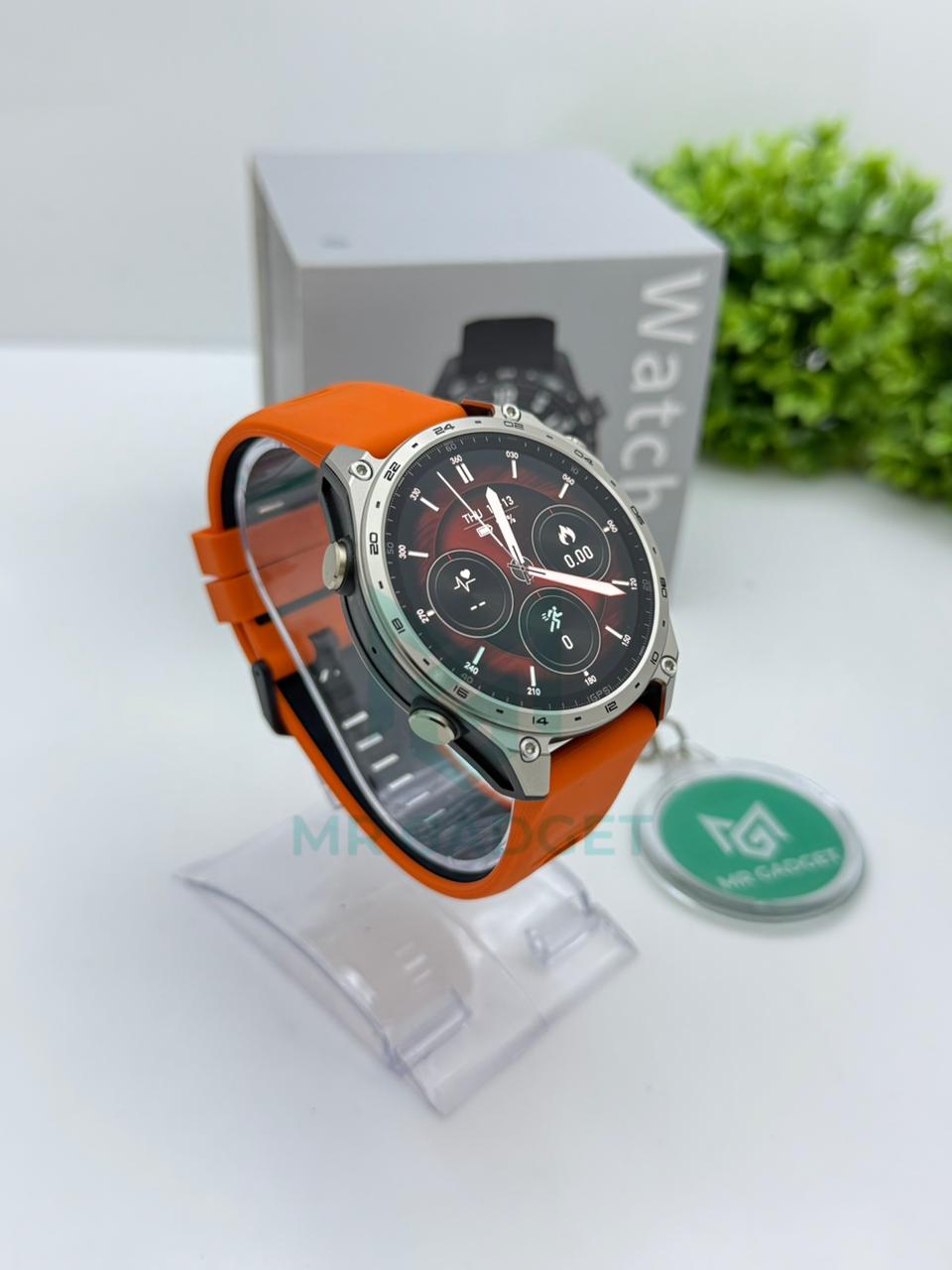 HD300 PRO - Mr Gadget Official