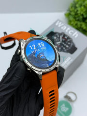 HD300 PRO - Mr Gadget Official