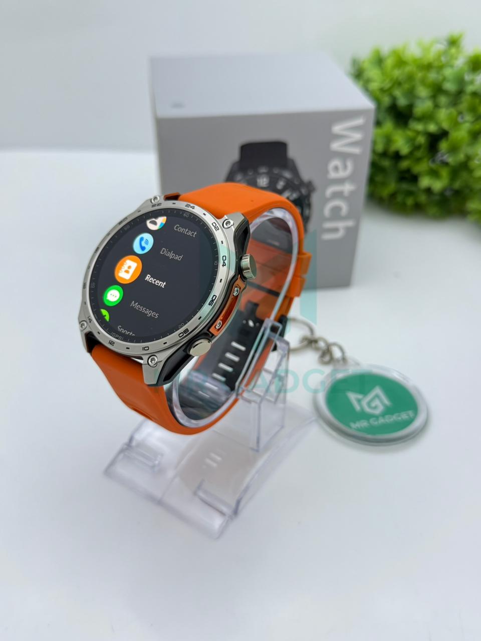 HD300 PRO - Mr Gadget Official