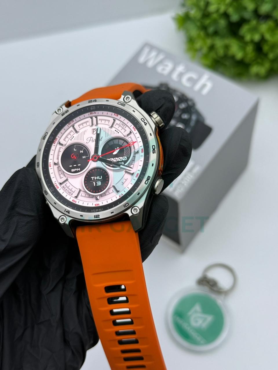 HD300 PRO - Mr Gadget Official