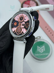 HK88 Smartwatch - Mr Gadget Official