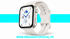 HONOR CHOICE Watch 2i Smartwatch Mr Gadget Official