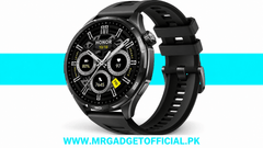HONOR Watch 6 Smartwatch Mr Gadget Official