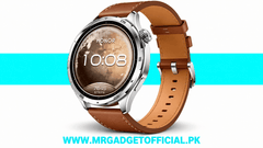 HONOR Watch 6 Smartwatch Mr Gadget Official