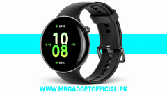 HONOR Fit Active Smartwatch Mr Gadget Official