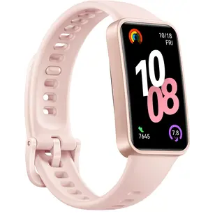 Huawei Band 10 Mr Gadget Official h3