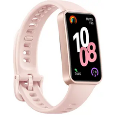 Huawei Band 10 Mr Gadget Official h3