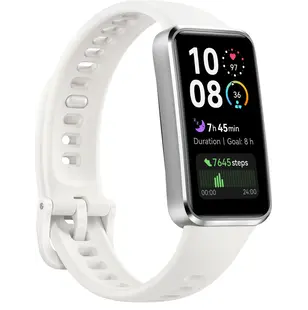 Huawei Band 10 Mr Gadget Official h3