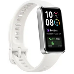 Huawei Band 10 Mr Gadget Official h3