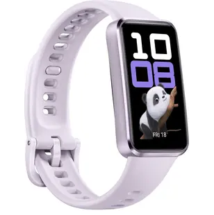Huawei Band 10 Mr Gadget Official h3