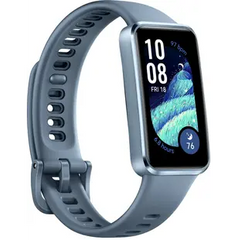 Huawei Band 10 Mr Gadget Official h3
