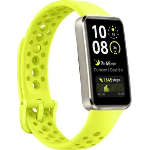 Huawei Band 10 Mr Gadget Official h3