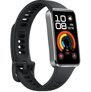 Huawei Band 10 Mr Gadget Official h3