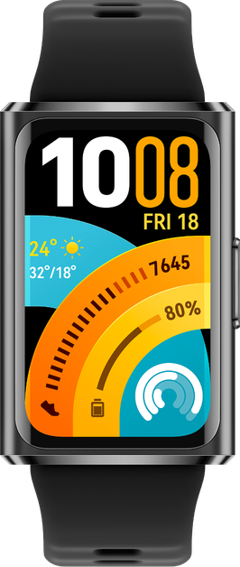 HUAWEI Band 11 Pro