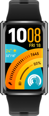 HUAWEI Band 11 Pro