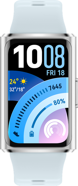 HUAWEI Band 11 Pro