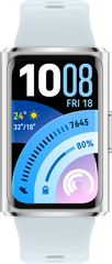 HUAWEI Band 11 Pro