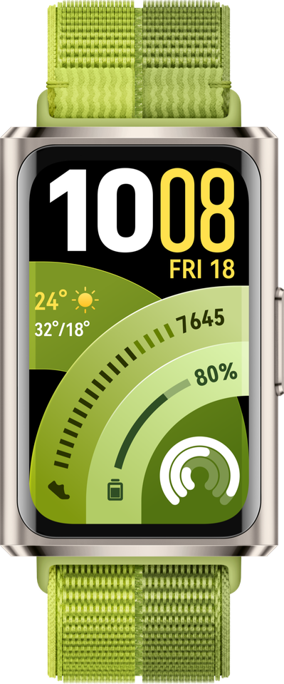 HUAWEI Band 11 Pro