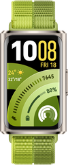 HUAWEI Band 11 Pro