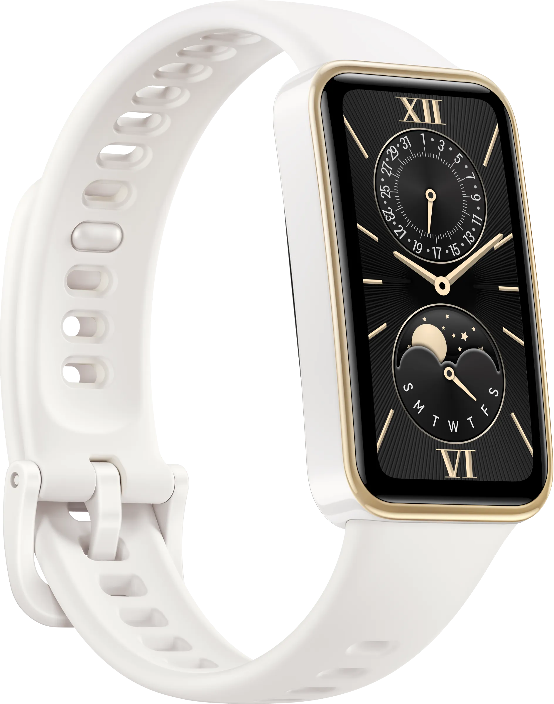 Huawei Band 9 Mr Gadget Official h3