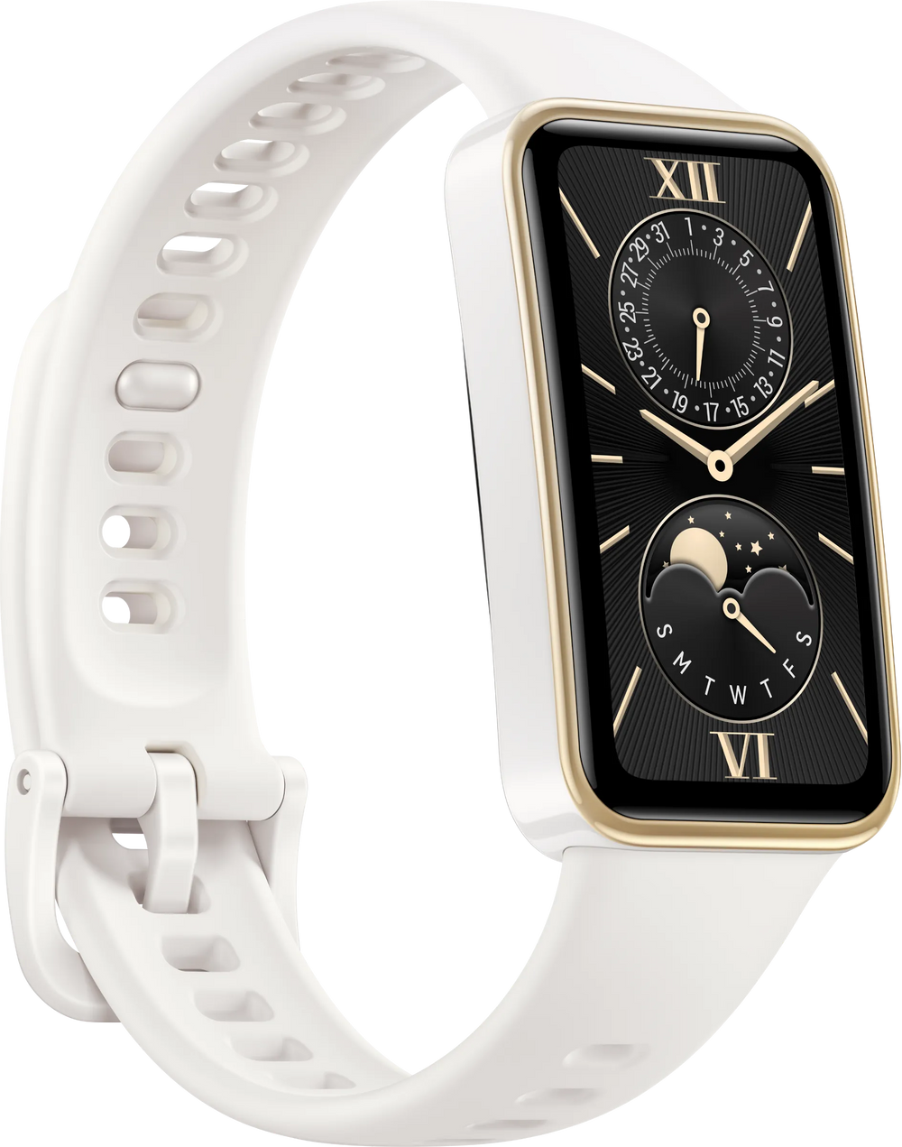 Huawei Band 9 Mr Gadget Official h3
