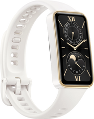 Huawei Band 9 Mr Gadget Official h3