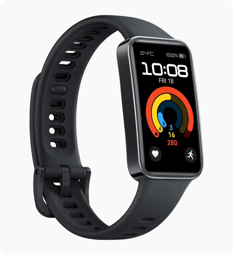 Huawei Band 9 Mr Gadget Official h3