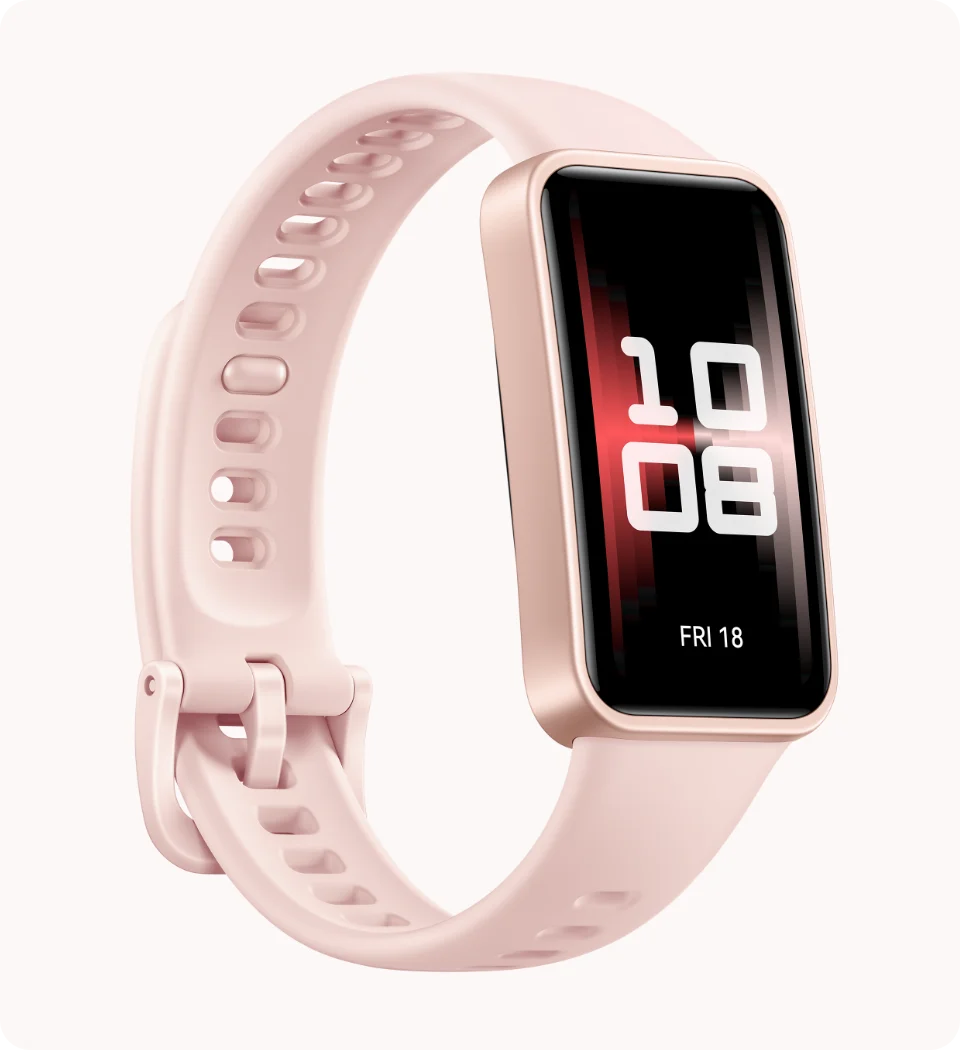 Huawei Band 9 Mr Gadget Official h3