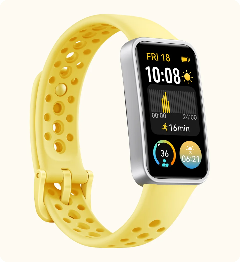 Huawei Band 9 Mr Gadget Official h3