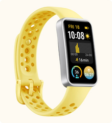 Huawei Band 9 Mr Gadget Official h3
