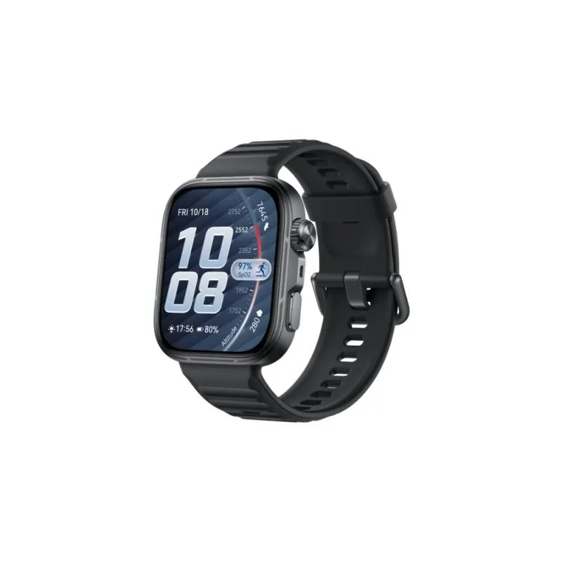Huawei Fit 5 Pro Smart Watch Mr Gadget Official