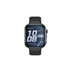 Huawei Fit 5 Pro Smart Watch Mr Gadget Official